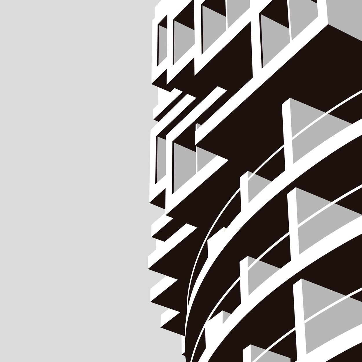 Herzog De Meuron Henrique Folster