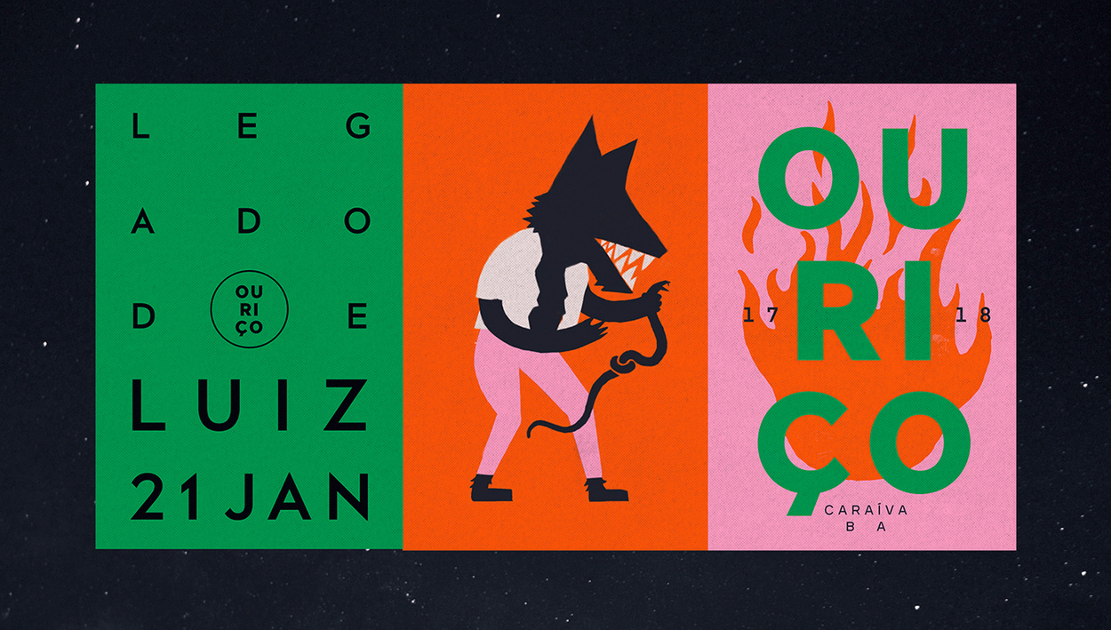 28df5a62801947.5a9d6091432d8