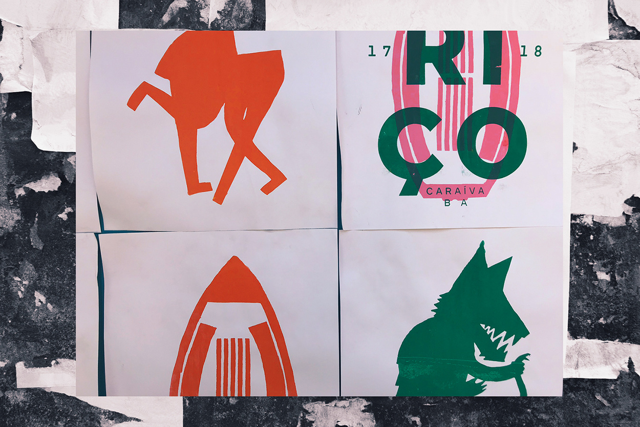 2ce95262801947.5a9cb8d1d6842