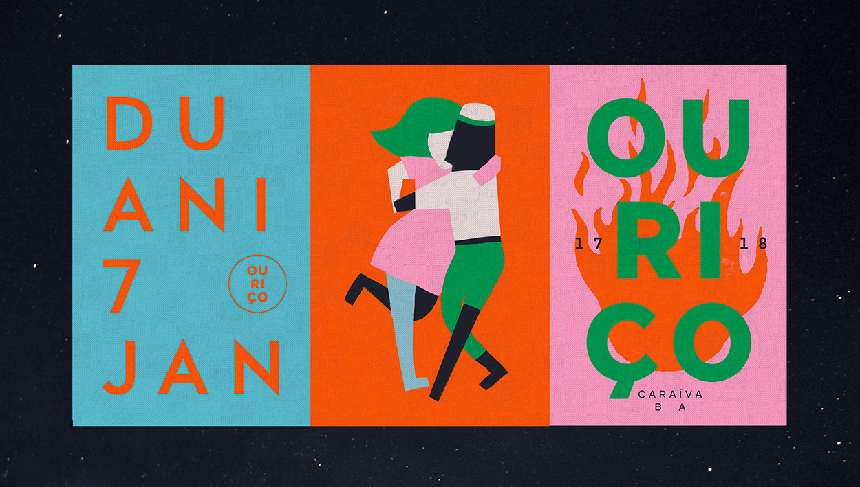 2fc7eb62801947.5a9d6091412ce