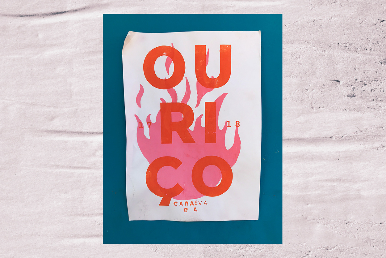 30d1a862801947.5a9cb8d1d62b2