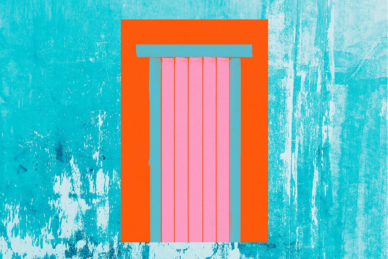 6570b362801947.5a9d81ef8ed3f