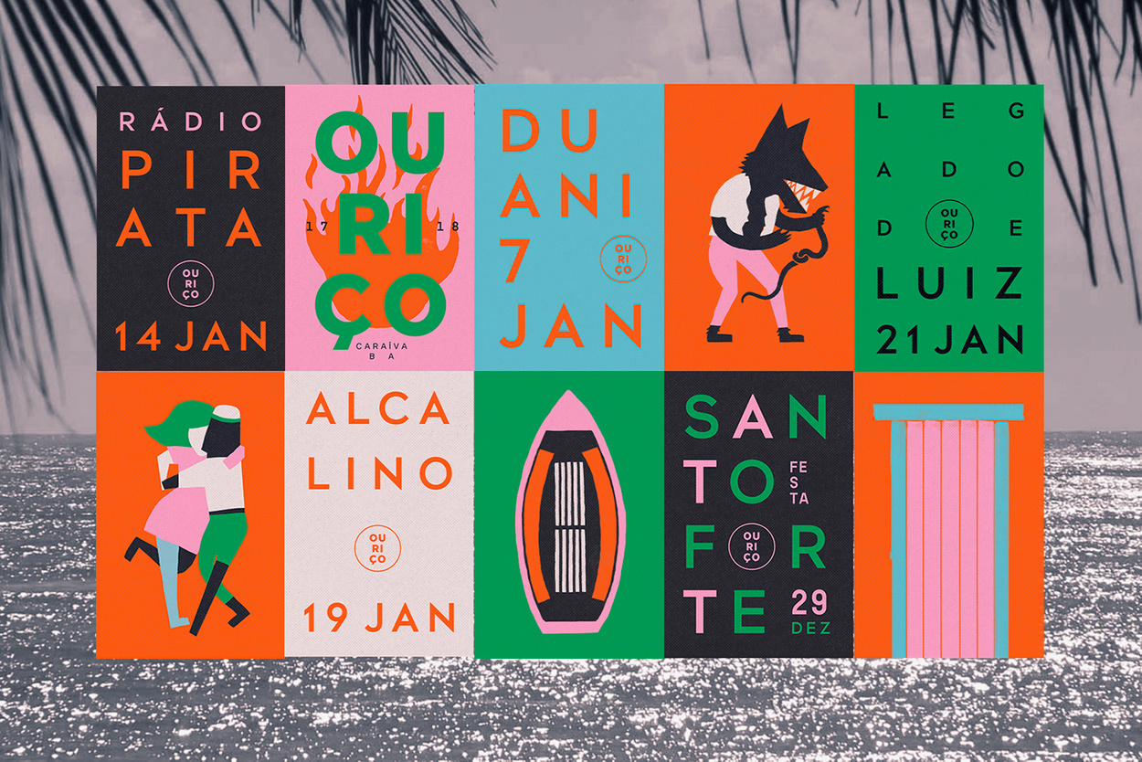 8e591a62801947.5a9d823255f83