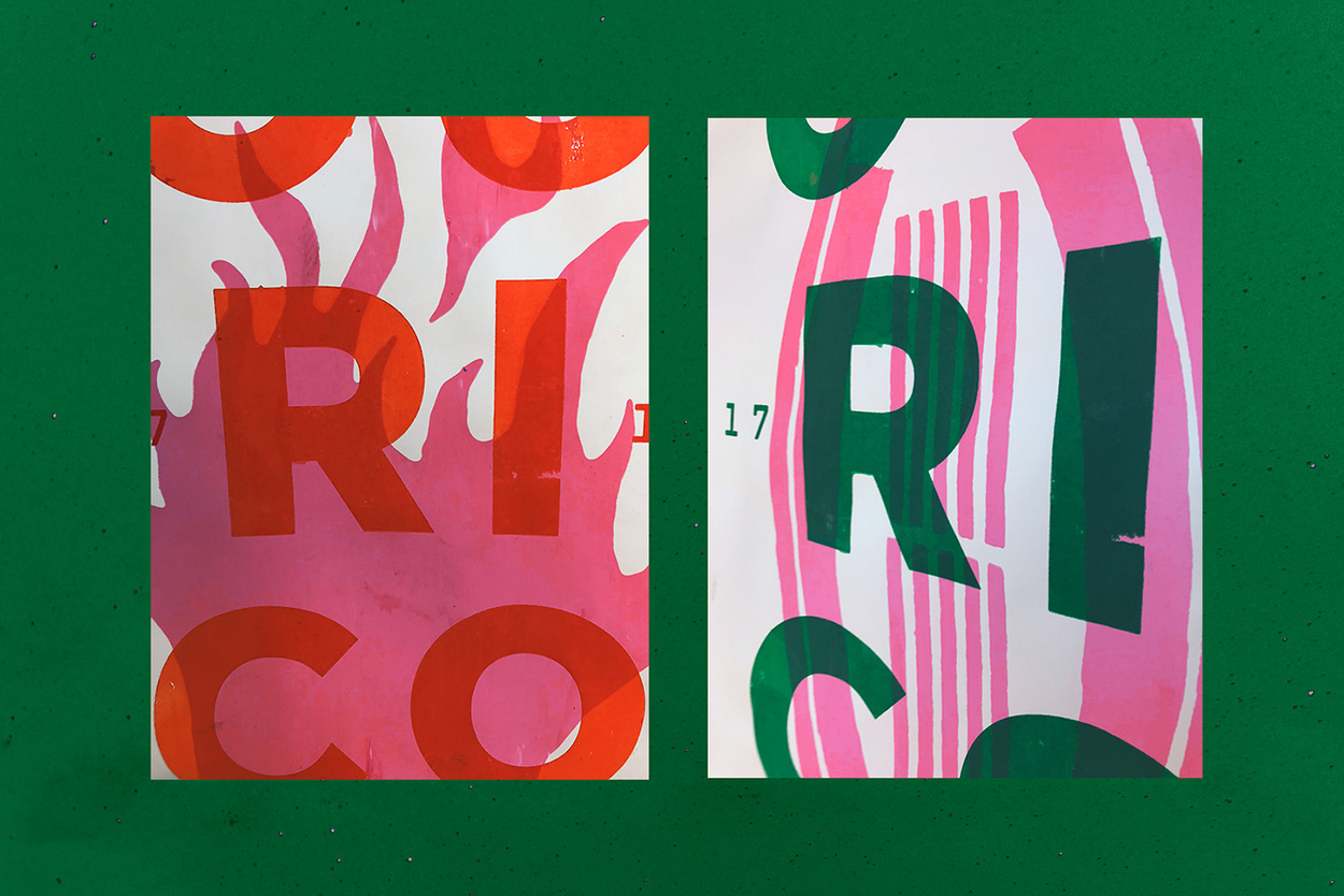 9a515062801947.5a9cb8d1d6ca1