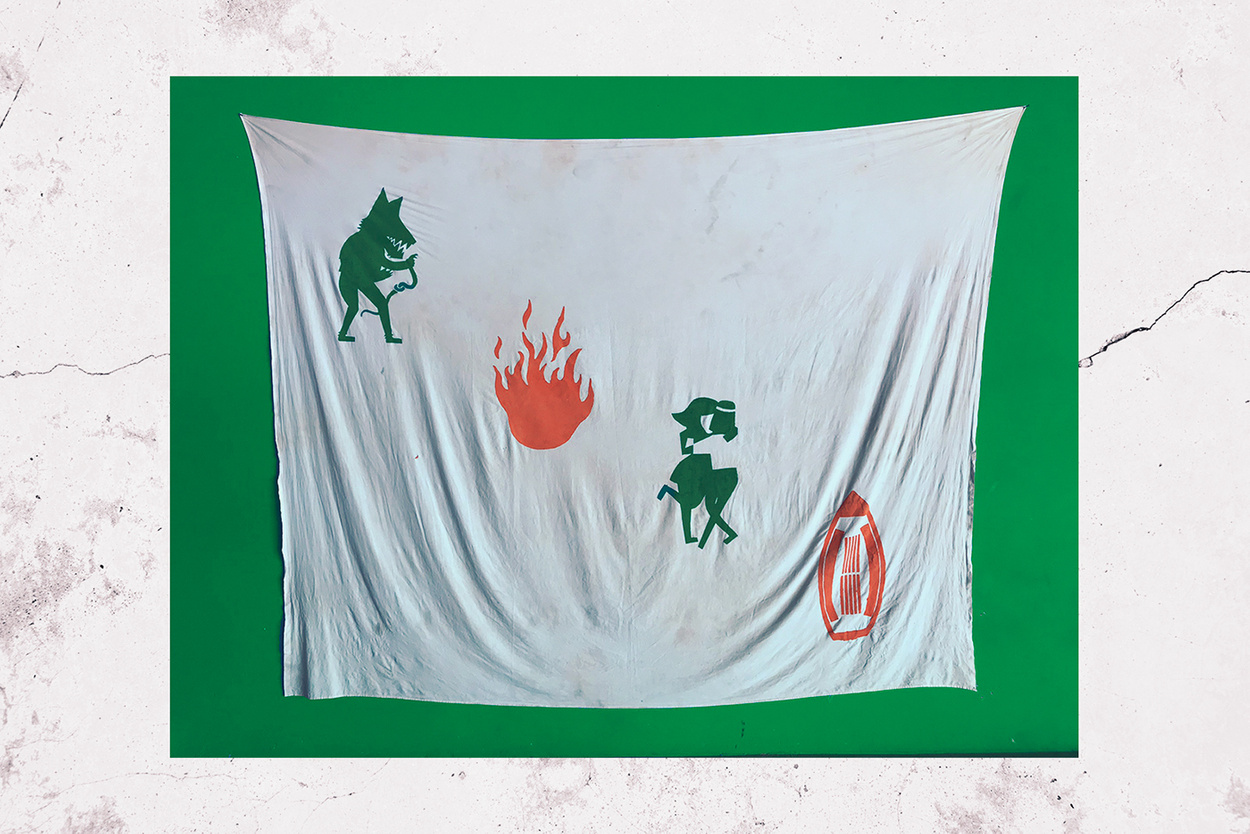 ccab7962801947.5a9cc80f4a41f